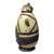 Pre-Columbian Vessel