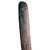 Aboriginal Wood Boomerang